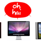 Image for article titled Giz Explains: What's So Great About LED-Backlit LCDs